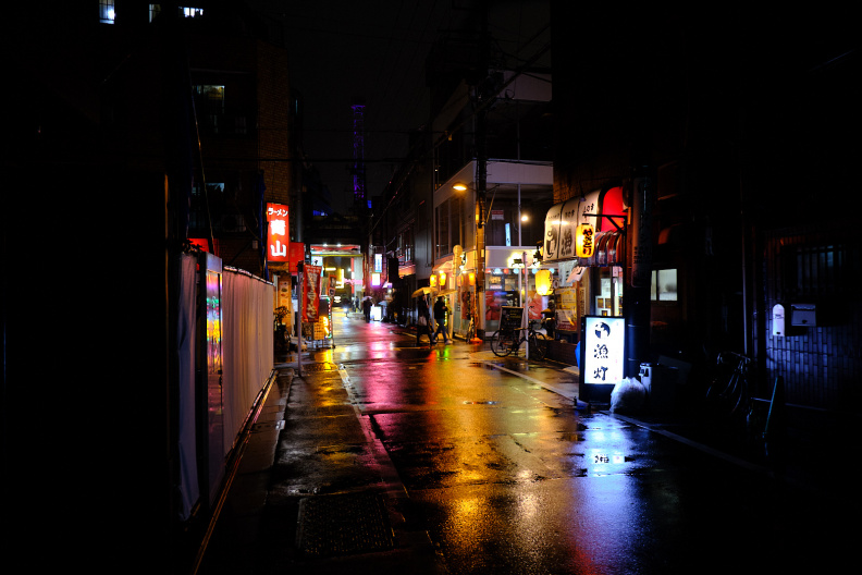 20190303_195140_tokyo_pcowmr.jpg