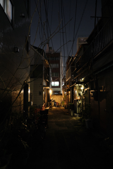 20190301_183120_tokyo_pcowmr.jpg