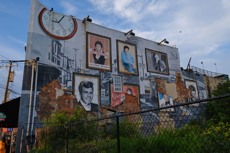 20190526_174024_philly_pcowmr.jpg