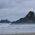 Tofino, Vancouver Island