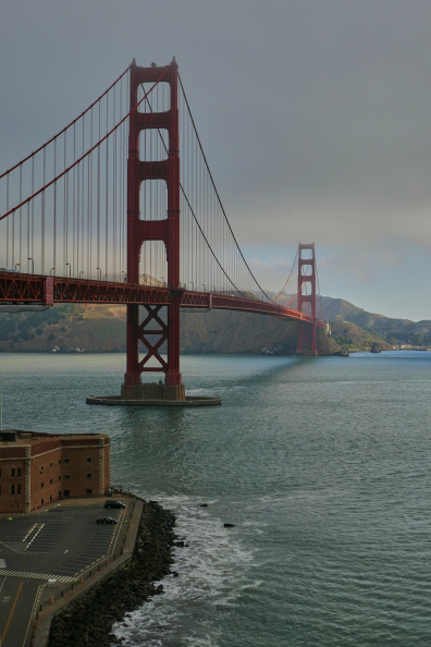 20180723_092837_San Francisco_pcowmr.jpg