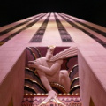 30 Rockfeller Plaza, New York