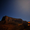 The View hotel, Monument Valley