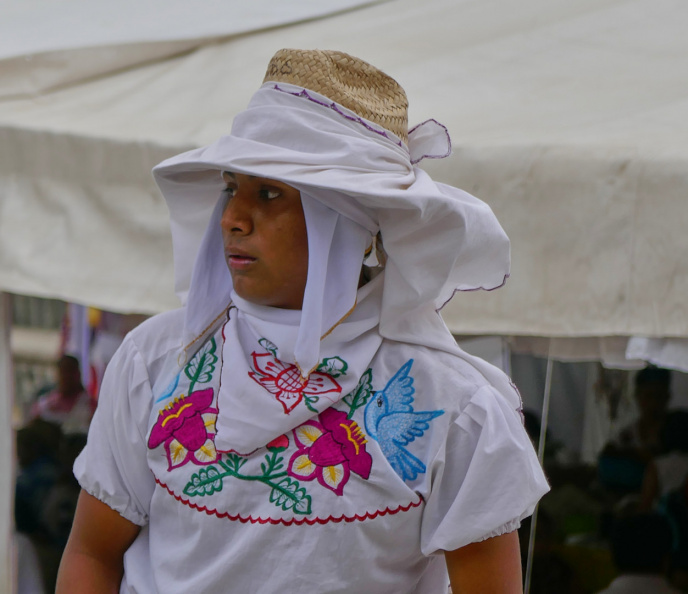 20170703_130423_Oaxaca_pcowmr 1.jpg