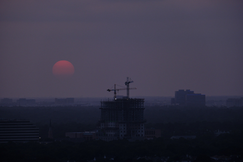 20190519_190635_Houston_pcowmr.jpg