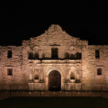 Fort Alamo
