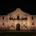 Fort Alamo