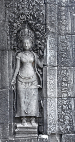 20120301_164626_cambodge_pcowmr.jpg