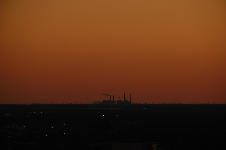 20190119_175236_Houston_pcowmr.jpg