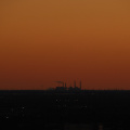 Chemical complex, Houston