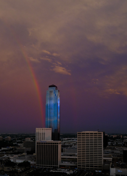 20190606_201602_Houston_pcowmr 5.jpg