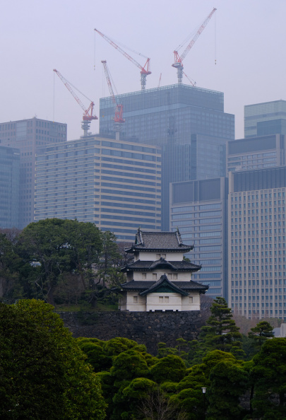 20190306_105240_tokyo_pcowmr.jpg