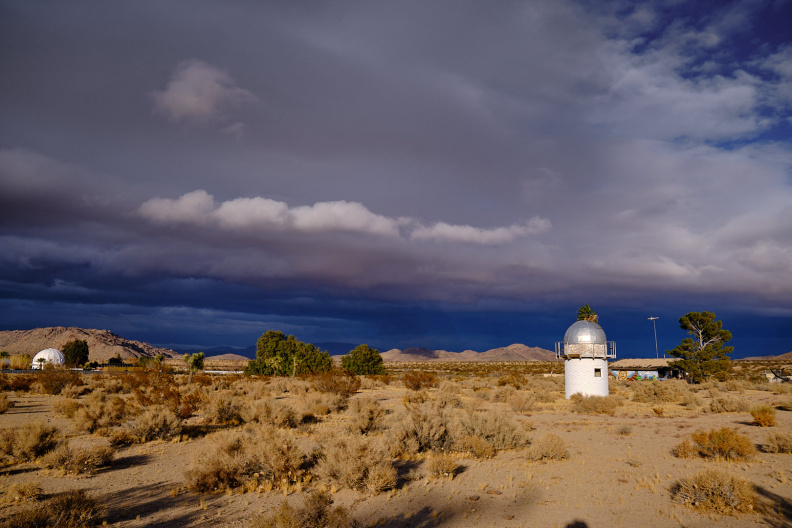 20191127_151231_Integratron_pcowmr 1.jpg