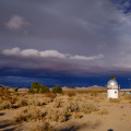 Integratron, California