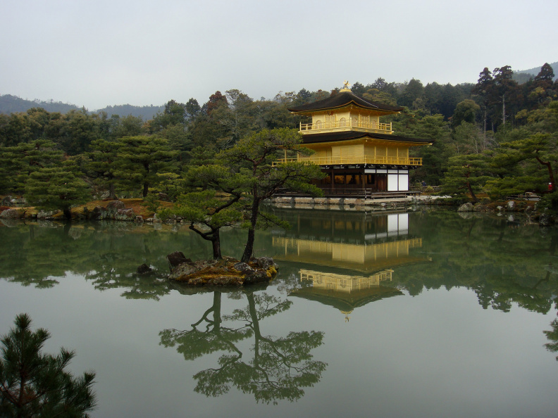 20130227_110935 - Kyoto.jpg