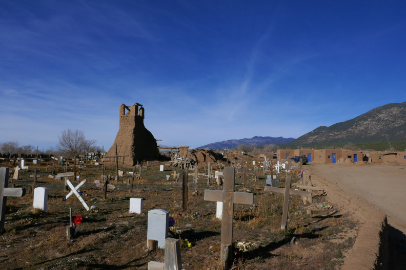 20171123.162110_New Mexico_pcowhr.jpg