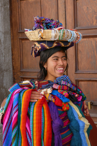 20171220.093227_Guatemala_pcowhr.jpg